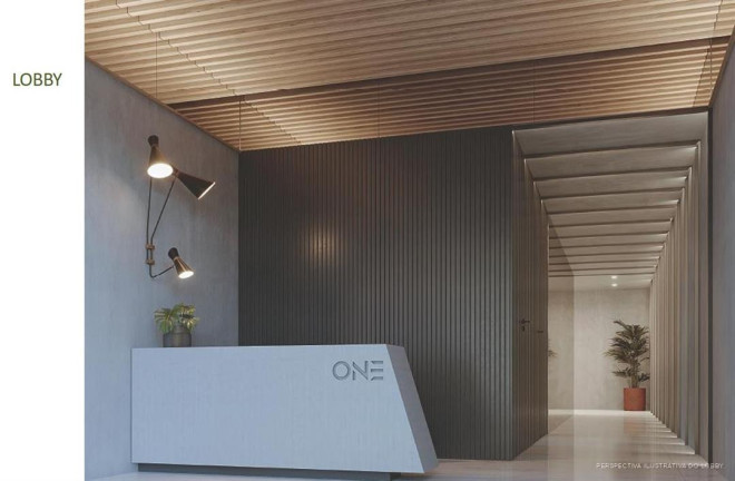 Imagem Apartamento com 3 Quartos à Venda, 91 m² em Tijuca - Rio de Janeiro Imagem Apartamento com 3 Quartos à Venda, 91 m² em Tijuca - Rio de Janeiro