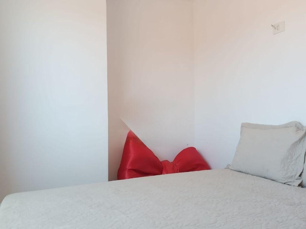 Imagem Sobrado com 3 Quartos à Venda, 120 m²em Jardim Ana Rosa - Taubaté Imagem Sobrado com 3 Quartos à Venda, 120 m²em Jardim Ana Rosa - Taubaté