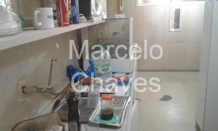 Imagem Apartamento com 3 Quartos à Venda, 132 m² em Rio Branco - Porto Alegre Imagem Apartamento com 3 Quartos à Venda, 132 m² em Rio Branco - Porto Alegre