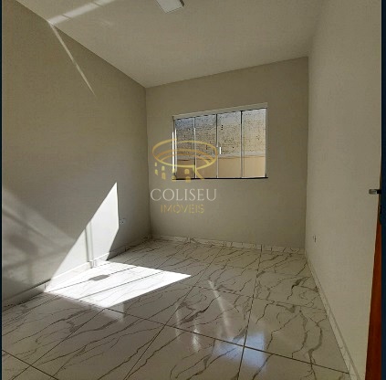 Imagem Casa com 3 Quartos à Venda, 88 m²em Parque Residencial Aeroporto - Maringá