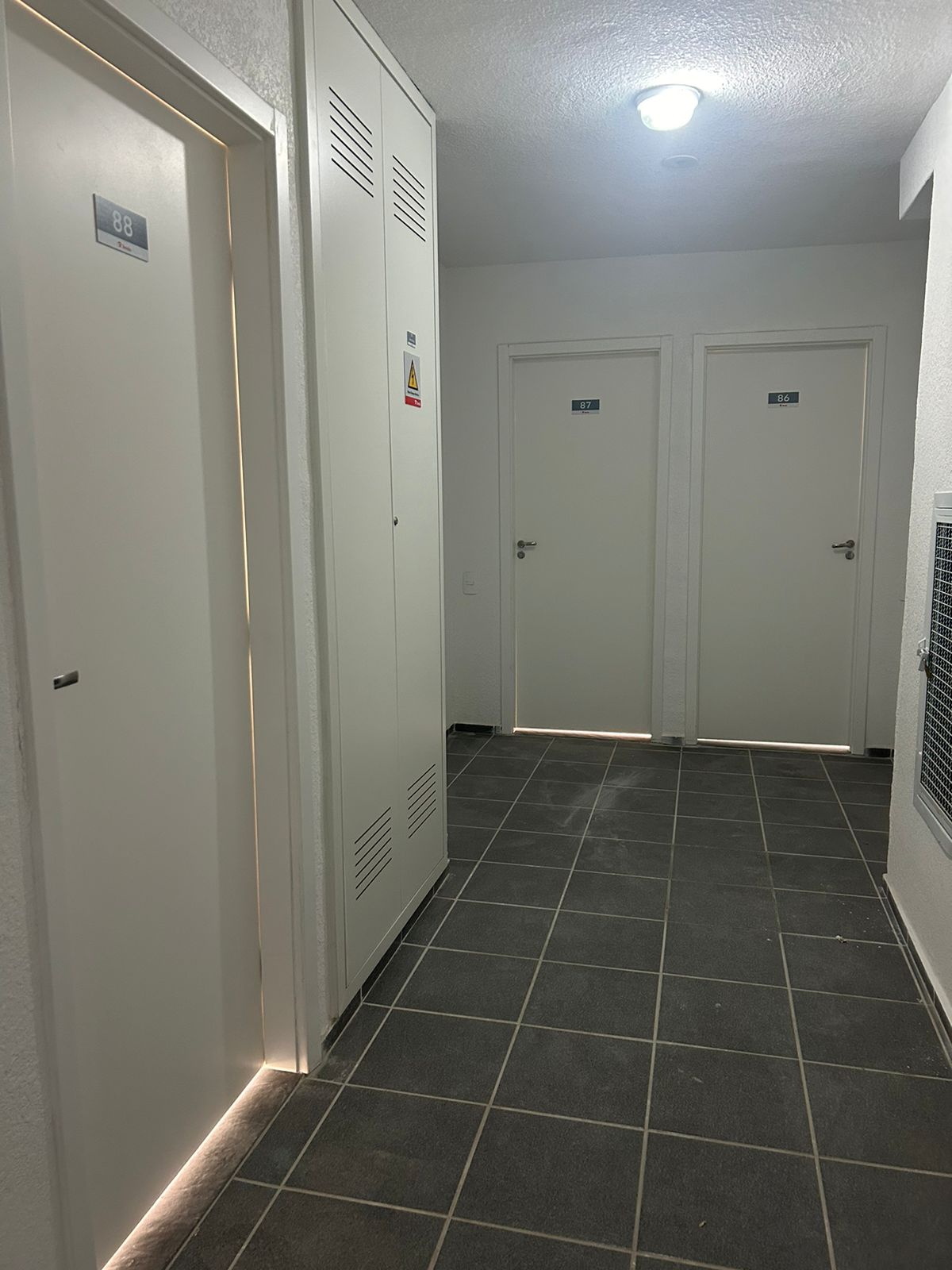 Imagem Apartamento com 1 Quarto à Venda, 43 m²em Vila Andrade - São Paulo