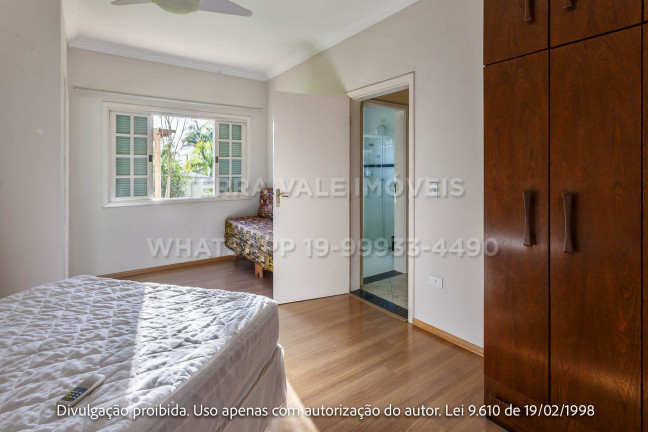 Imagem Sobrado com 4 Quartos à Venda, 296 m² em Condomínio Residencial Shamballa Ii - Atibaia
