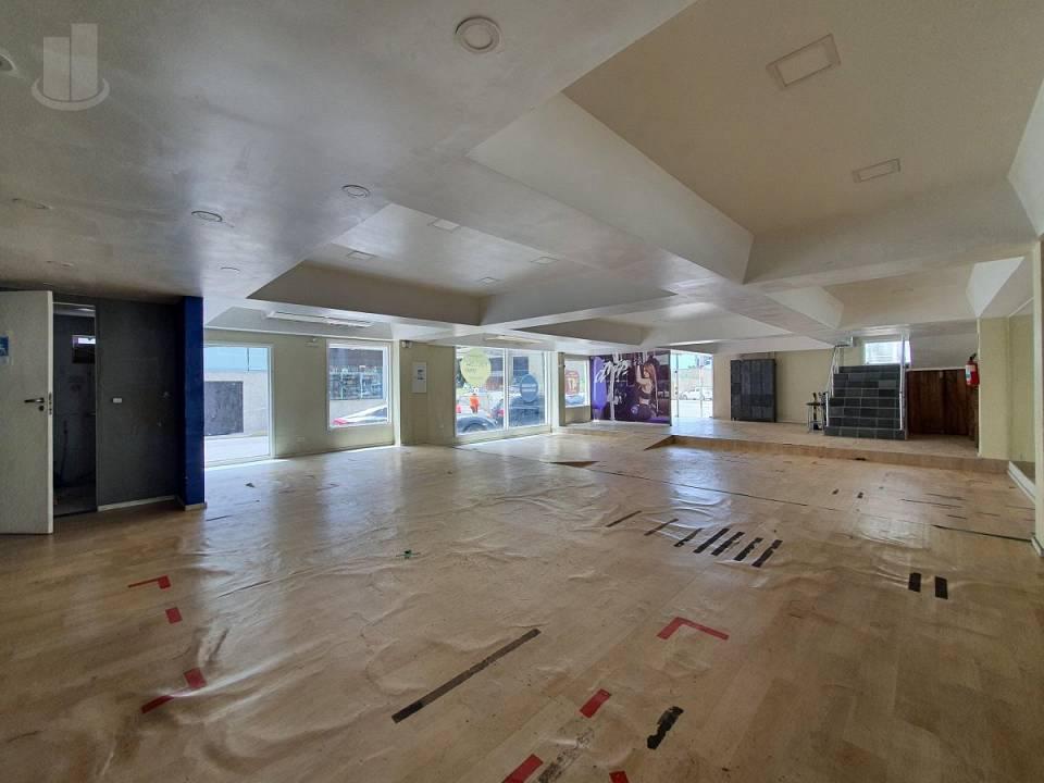 Imagem Imóvel para Alugar, 450 m²em Piedade - Jaboatão dos Guararapes Imagem Imóvel para Alugar, 450 m²em Piedade - Jaboatão dos Guararapes