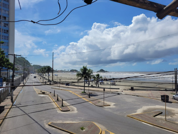 Imagem Imóvel Comercial à Venda, 2.780 m² em Praia do sonhos - Itanhaém