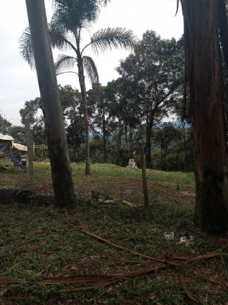 Imagem Terreno à Venda, 1.000 m² em Jardim Paraíso - Guarulhos Imagem Terreno à Venda, 1.000 m² em Jardim Paraíso - Guarulhos