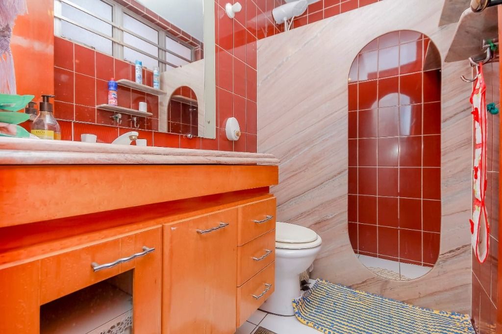 Imagem Apartamento com 3 Quartos à Venda, 288 m² em Setor Oeste - Goiânia Imagem Apartamento com 3 Quartos à Venda, 288 m² em Setor Oeste - Goiânia