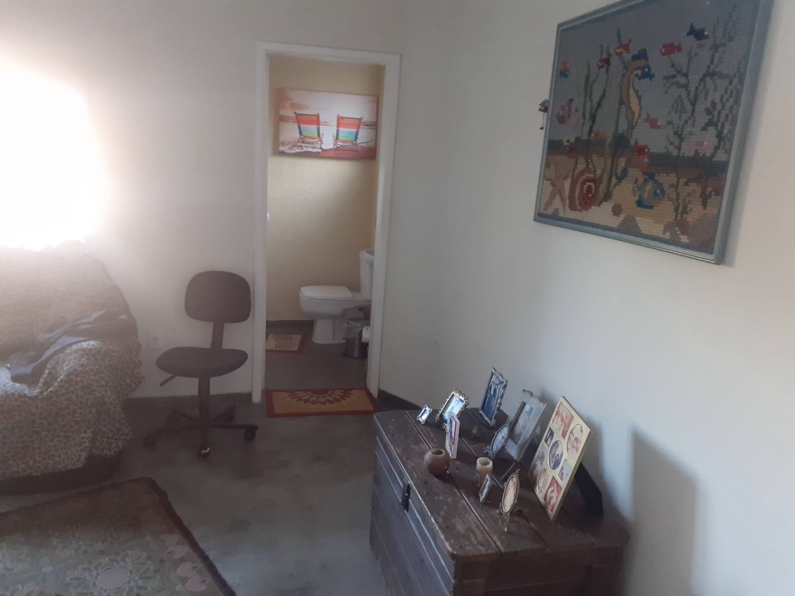 Imagem Casa com 5 Quartos à Venda, 390 m²em Jardim da Serra - Jundiaí