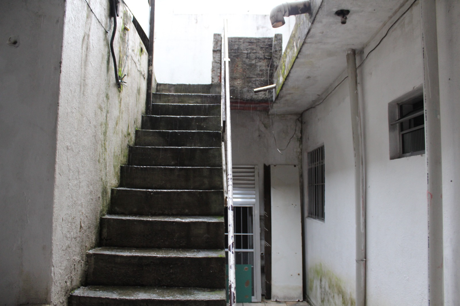 Imagem Sobrado com 8 Quartos à Venda, 140 m²em Chácara Santana - São Paulo Imagem Sobrado com 8 Quartos à Venda, 140 m²em Chácara Santana - São Paulo