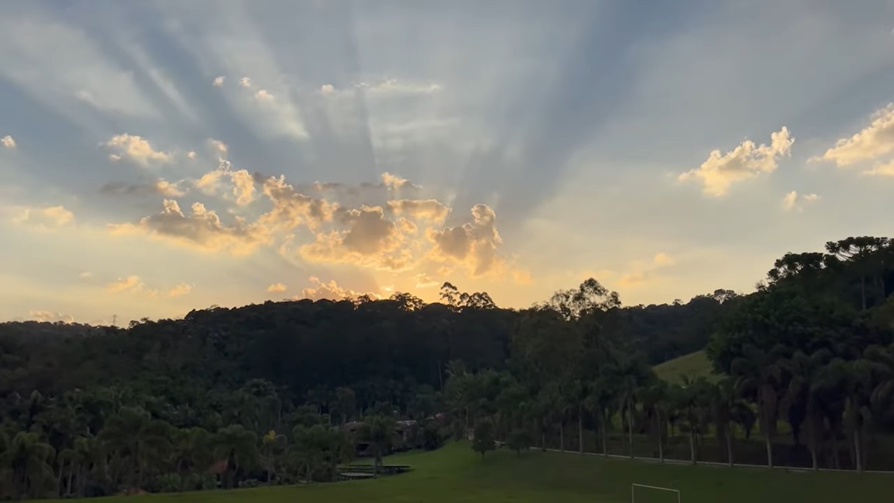 Imagem Imóvel à Venda, 116 m²em Taiaçupeba - Mogi das Cruzes Imagem Imóvel à Venda, 116 m²em Taiaçupeba - Mogi das Cruzes