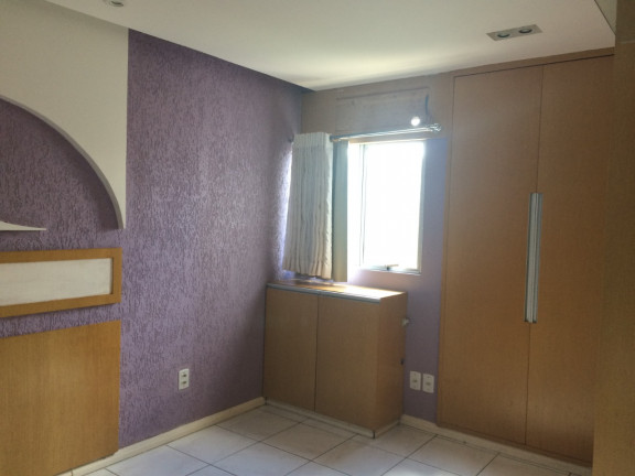 Imagem Apartamento com 2 Quartos à Venda, 109 m² em Várzea - Recife Imagem Apartamento com 2 Quartos à Venda, 109 m² em Várzea - Recife