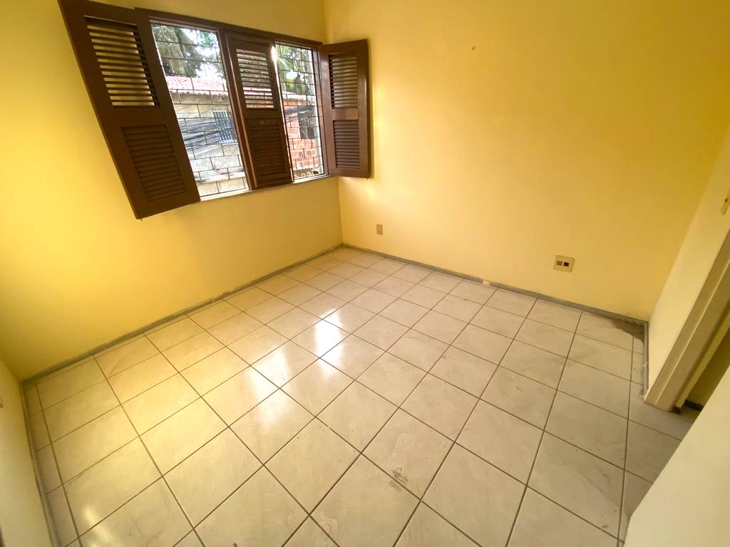 Imagem Apartamento com 2 Quartos à Venda, 54 m²em Maraponga - Fortaleza