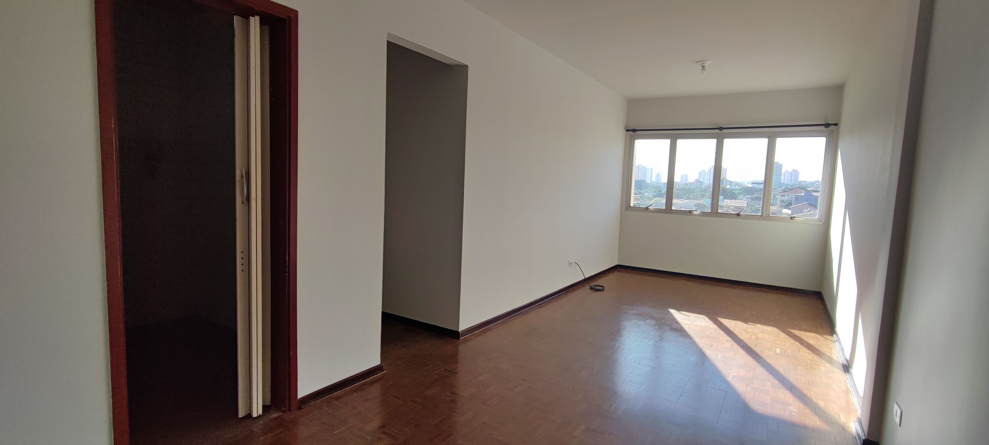 Imagem Apartamento com 2 Quartos para Alugar, 78 m²em Centro - Campo Grande Imagem Apartamento com 2 Quartos para Alugar, 78 m²em Centro - Campo Grande
