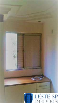 Imagem Apartamento com 2 Quartos à Venda, 45 m² em Jardim Dona Sinhá - São Paulo Imagem Apartamento com 2 Quartos à Venda, 45 m² em Jardim Dona Sinhá - São Paulo