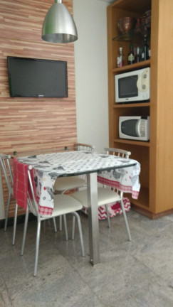 Imagem Apartamento com 3 Quartos à Venda, em Jardim da Penha - Vitória Imagem Apartamento com 3 Quartos à Venda, em Jardim da Penha - Vitória