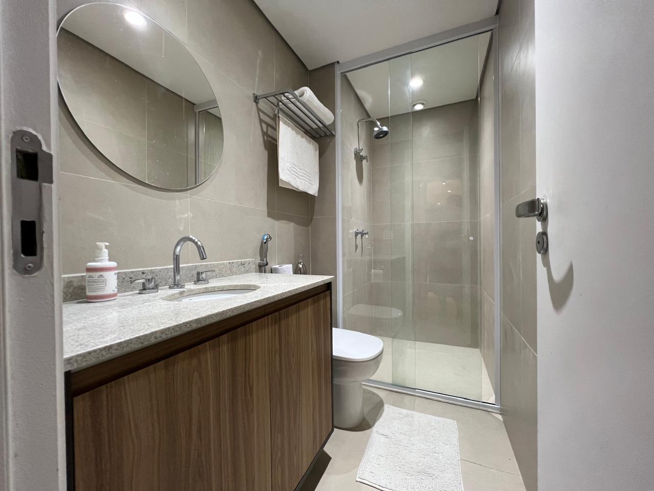 Imagem Apartamento com 2 Quartos à Venda, 73 m² em Vila Mariana - São Paulo