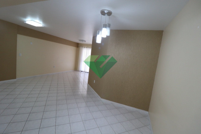 Imagem Apartamento com 4 Quartos à Venda, 148 m² em Meia Praia - Itapema