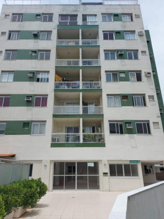 Imagem Apartamento com 2 Quartos à Venda, 60 m² em Tanque - Rio de Janeiro Imagem Apartamento com 2 Quartos à Venda, 60 m² em Tanque - Rio de Janeiro