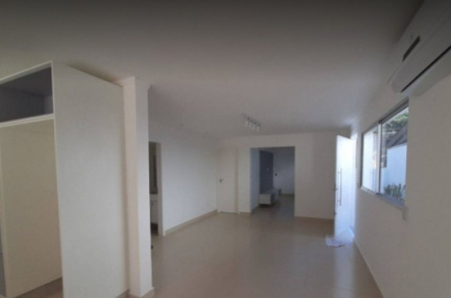 Imagem Casa com 5 Quartos à Venda, 209 m² em Riviera - Bertioga