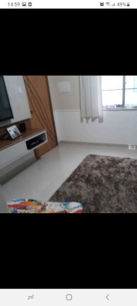 Imagem Apartamento com 2 Quartos à Venda, em Cavalcanti - Rio de Janeiro Imagem Apartamento com 2 Quartos à Venda, em Cavalcanti - Rio de Janeiro