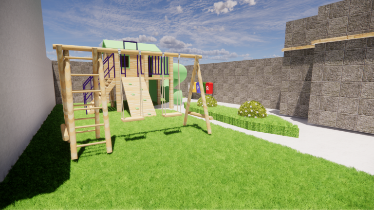 Imagem Sobrado com 2 Quartos à Venda, 65 m² em Jardim Dayse - Ferraz de Vasconcelos Imagem Sobrado com 2 Quartos à Venda, 65 m² em Jardim Dayse - Ferraz de Vasconcelos