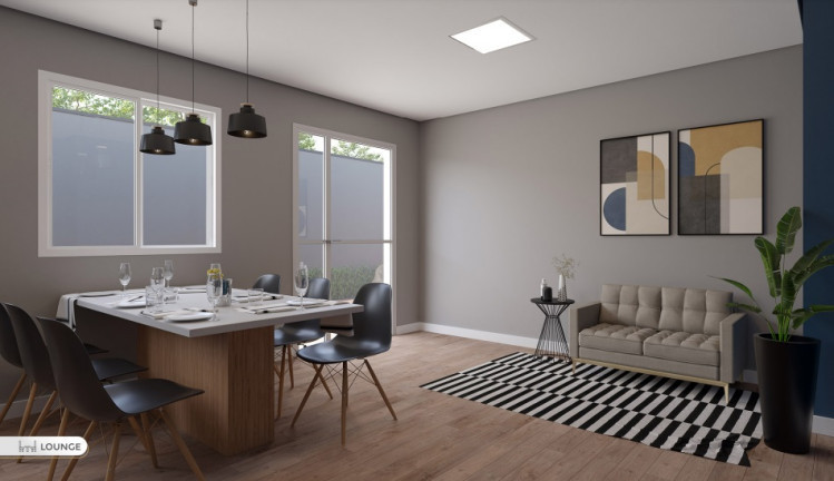 Imagem Apartamento com 2 Quartos à Venda, em Jardim Imperador (Zona Leste) - São Paulo Imagem Apartamento com 2 Quartos à Venda, em Jardim Imperador (Zona Leste) - São Paulo