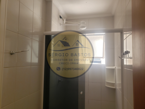 Imagem Apartamento com 2 Quartos à Venda, 74 m² em Centro - Ubatuba