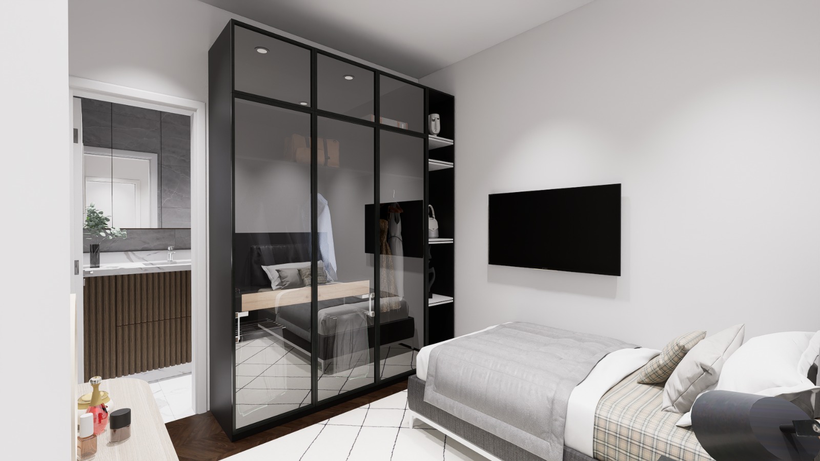 Imagem Casa com 2 Quartos à Venda, 110 m²em Jardim Santa Inês I - São José dos Campos Imagem Casa com 2 Quartos à Venda, 110 m²em Jardim Santa Inês I - São José dos Campos