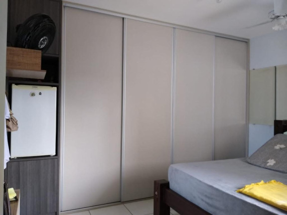 Imagem Casa com 3 Quartos à Venda ou Locação, em Ipsep - Recife Imagem Casa com 3 Quartos à Venda ou Locação, em Ipsep - Recife