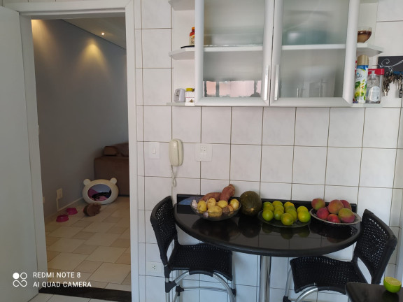 Imagem Apartamento com 3 Quartos à Venda, 83 m² em Zona 07 - Maringá Imagem Apartamento com 3 Quartos à Venda, 83 m² em Zona 07 - Maringá