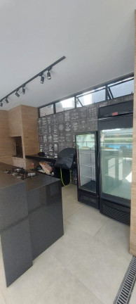 Imagem Apartamento com 4 Quartos para Alugar, 150 m² em Boa Viagem - Recife Imagem Apartamento com 4 Quartos para Alugar, 150 m² em Boa Viagem - Recife
