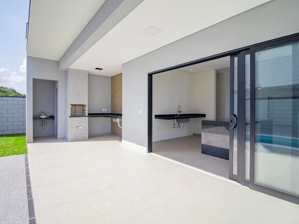 Imagem Casa de Condomínio com 3 Quartos à Venda, 202 m²em Jardim Celeste - Jundiaí Imagem Casa de Condomínio com 3 Quartos à Venda, 202 m²em Jardim Celeste - Jundiaí