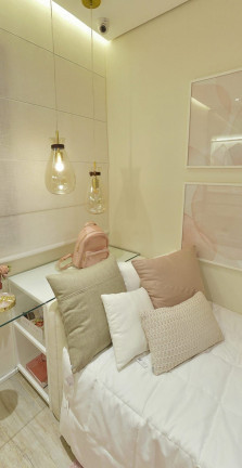 Imagem Apartamento com 3 Quartos à Venda, em Jardim Aurélia - São Paulo Imagem Apartamento com 3 Quartos à Venda, em Jardim Aurélia - São Paulo