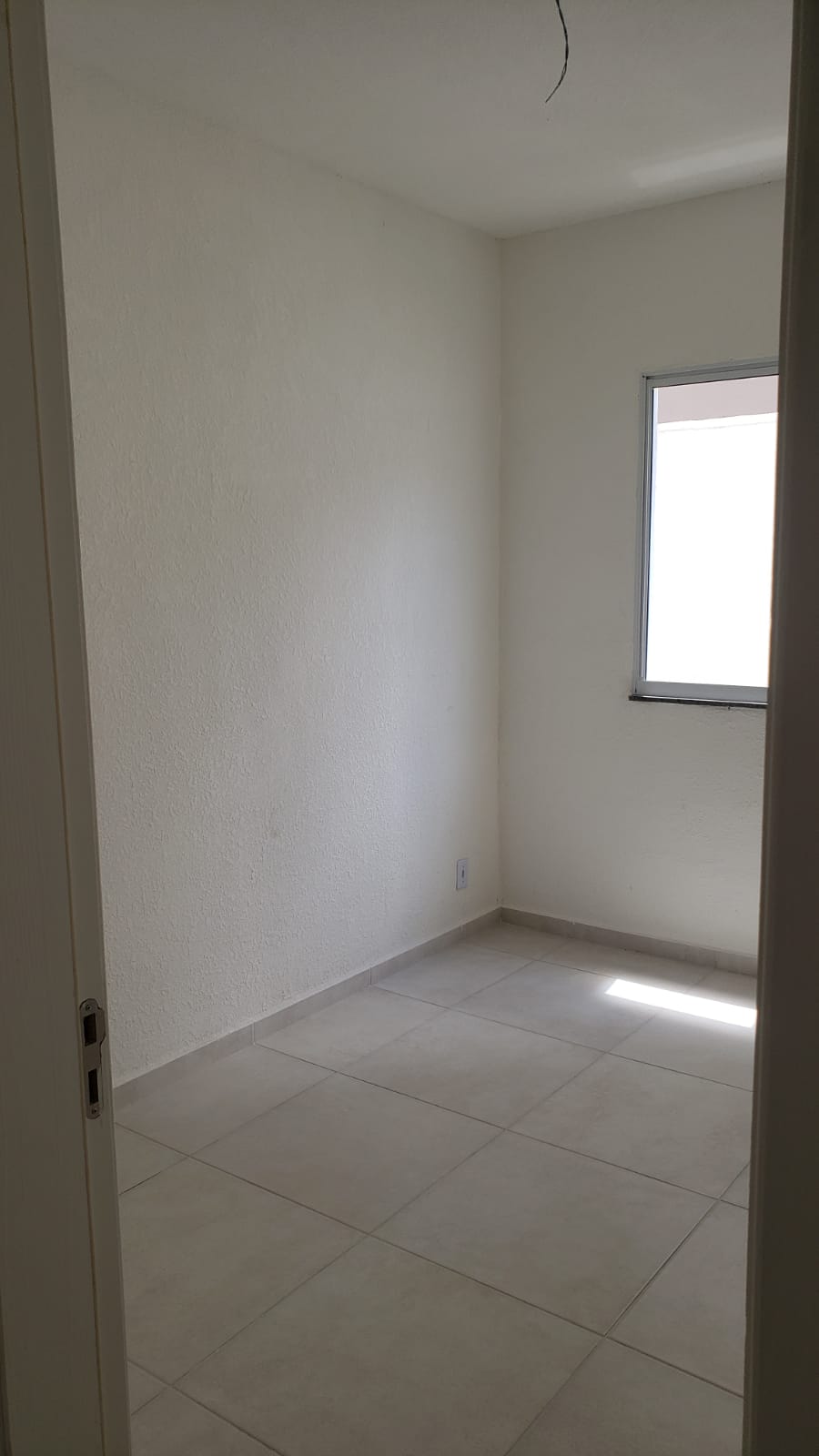 Imagem Apartamento com 2 Quartos à Venda, 55 m²em SIM - Feira de Santana