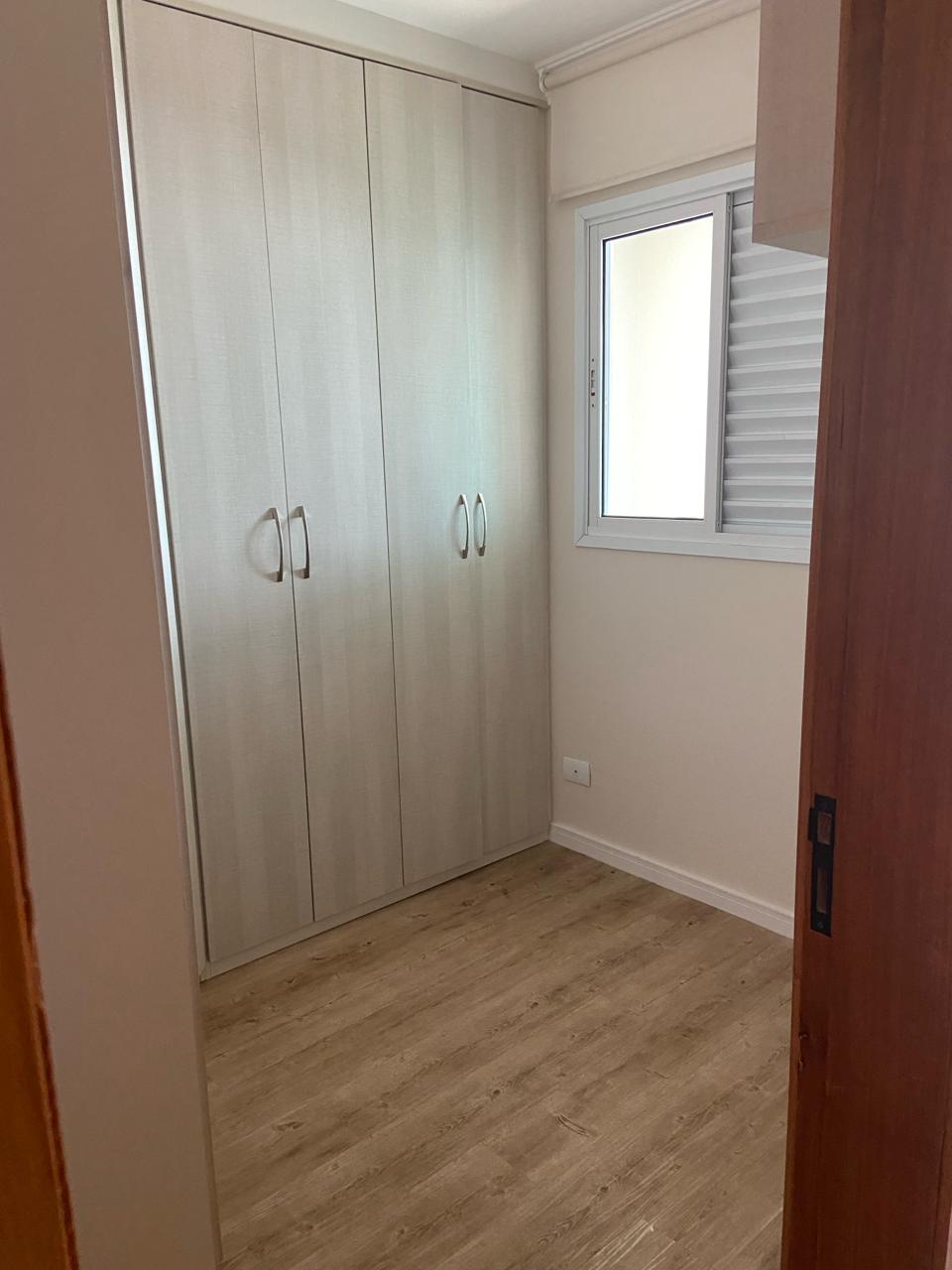 Imagem Cobertura com 3 Quartos à Venda, 166 m²em Parque das Nações - Santo André Imagem Cobertura com 3 Quartos à Venda, 166 m²em Parque das Nações - Santo André