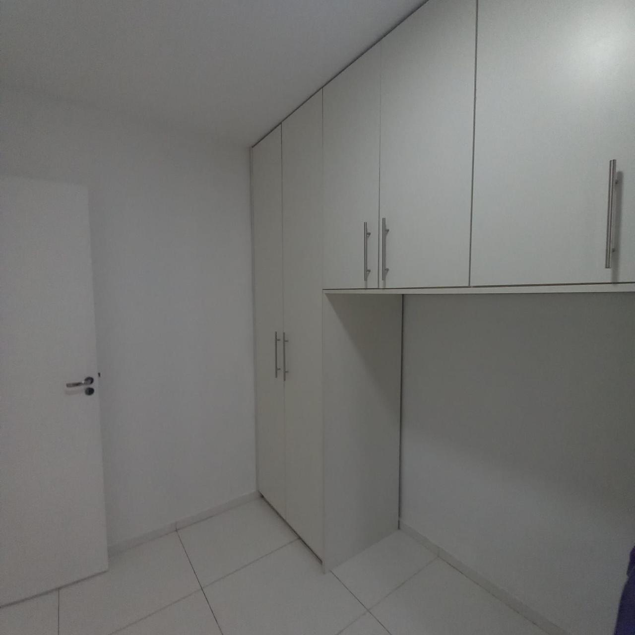 Imagem Apartamento com 2 Quartos à Venda ou Locação, 45 m²em Jardim Boa Vista (Zona Oeste) - São Paulo Imagem Apartamento com 2 Quartos à Venda ou Locação, 45 m²em Jardim Boa Vista (Zona Oeste) - São Paulo