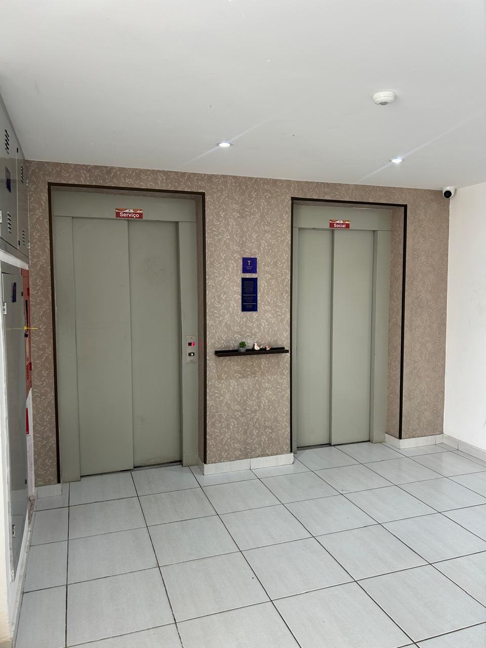 Imagem Apartamento com 2 Quartos à Venda, 48 m²em Piatã - Salvador Imagem Apartamento com 2 Quartos à Venda, 48 m²em Piatã - Salvador