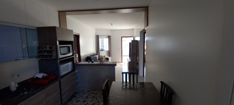 Imagem Casa com 3 Quartos à Venda, em Forquilhas - São José Imagem Casa com 3 Quartos à Venda, em Forquilhas - São José