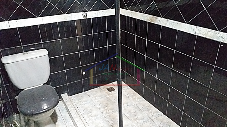 Imagem Casa com 3 Quartos à Venda, 150 m² em Bangu - Rio de Janeiro