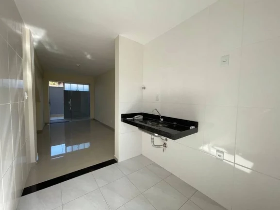 Imagem Apartamento com 2 Quartos à Venda, 79 m² em Candelária - Belo Horizonte