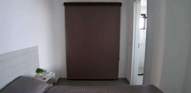 Imagem Apartamento com 2 Quartos à Venda, em Itagua - UBATUBA Imagem Apartamento com 2 Quartos à Venda, em Itagua - UBATUBA