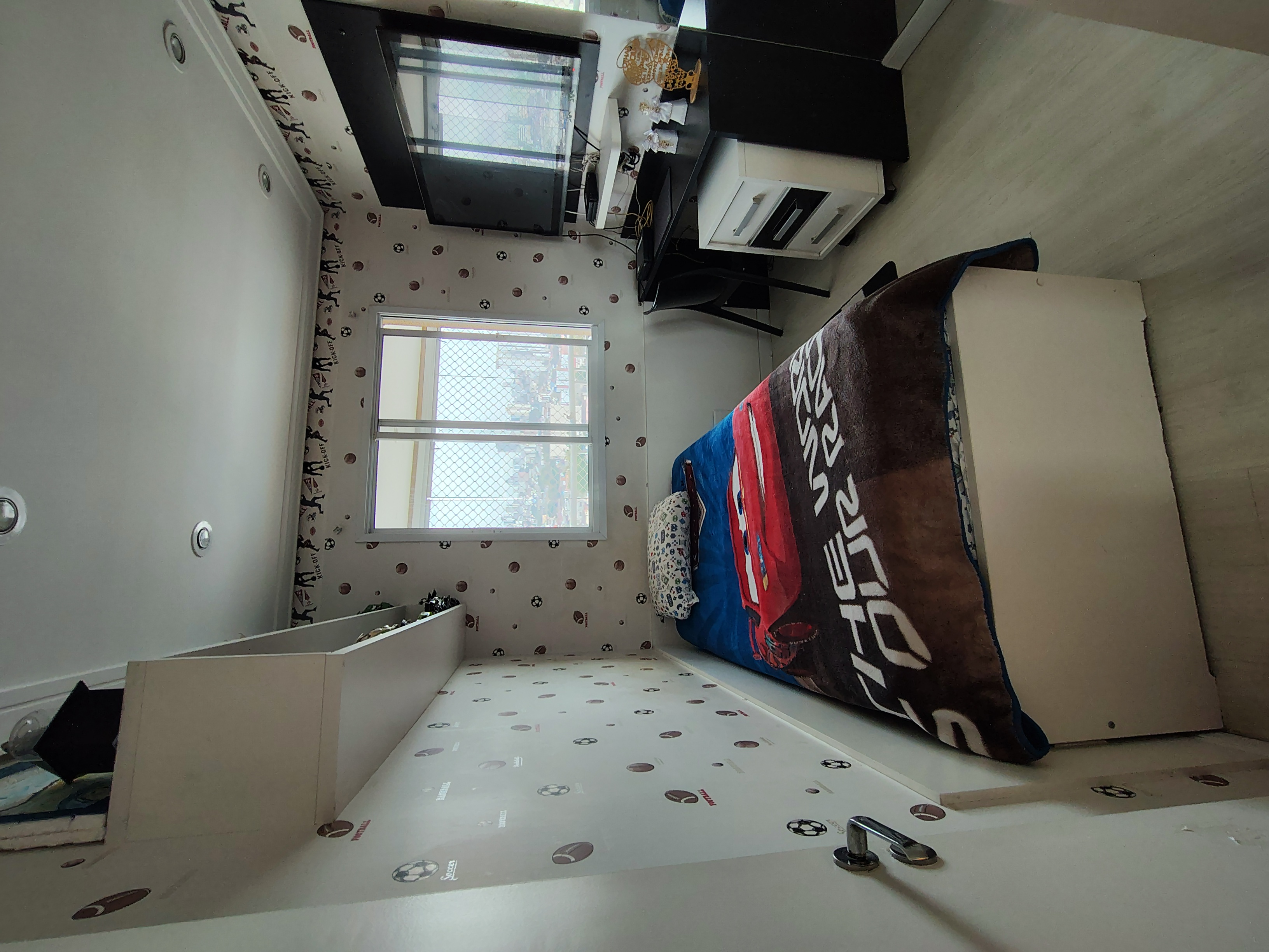 Imagem Apartamento com 2 Quartos à Venda, 76 m² em Vila Nova Manchester - São Paulo Imagem Apartamento com 2 Quartos à Venda, 76 m² em Vila Nova Manchester - São Paulo