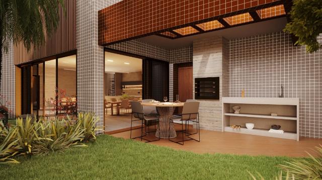 Imagem Apartamento com 3 Quartos à Venda, 65 m²em ENCRUZILHADA - Recife Imagem Apartamento com 3 Quartos à Venda, 65 m²em ENCRUZILHADA - Recife
