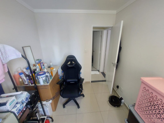 Imagem Apartamento com 2 Quartos à Venda, 53 m² em Vila Paulista - Guarulhos Imagem Apartamento com 2 Quartos à Venda, 53 m² em Vila Paulista - Guarulhos