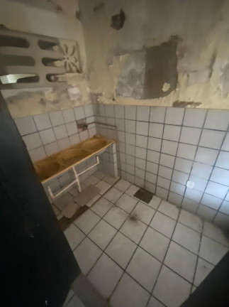 Imagem Sala Comercial à Venda, 1 m² em Jardim Renascença - São Luís Imagem Sala Comercial à Venda, 1 m² em Jardim Renascença - São Luís