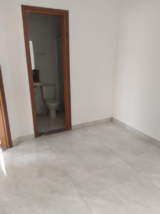 Imagem Apartamento com 3 Quartos à Venda, 63 m² em Gleba Destacada da Fazenda Santa Cruz - Jaguariúna Imagem Apartamento com 3 Quartos à Venda, 63 m² em Gleba Destacada da Fazenda Santa Cruz - Jaguariúna