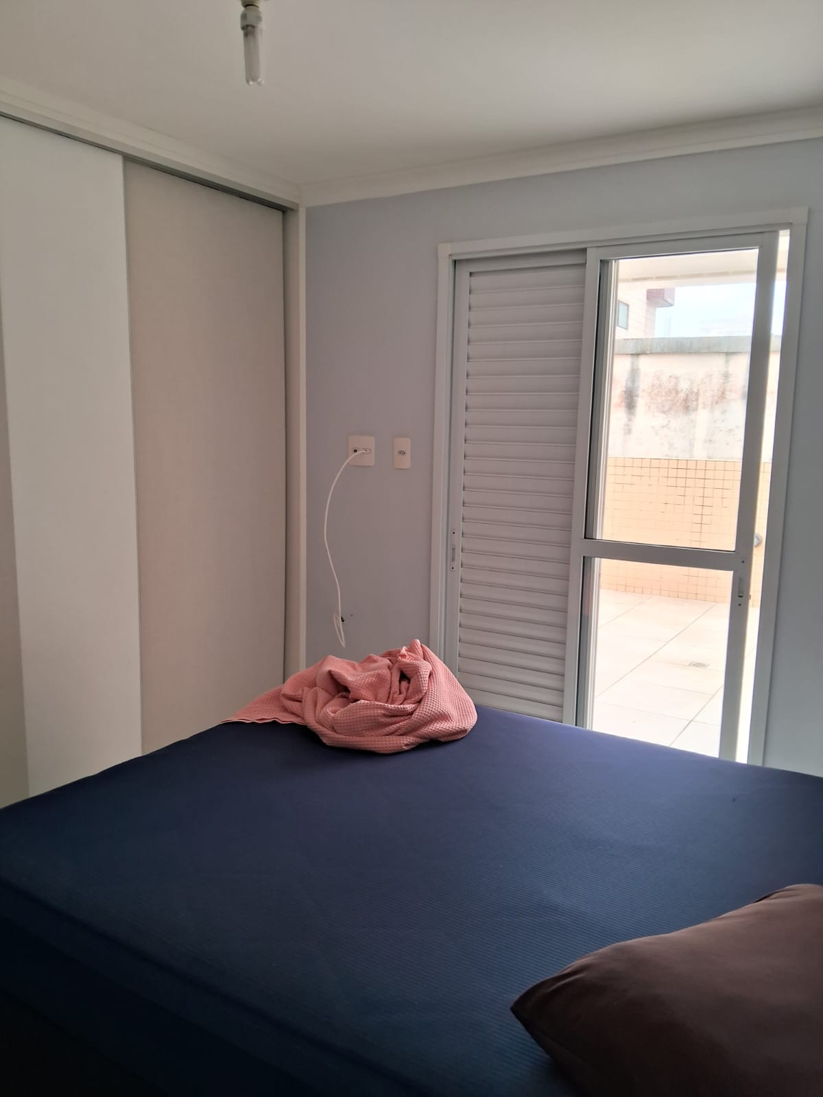 Imagem Apartamento com 2 Quartos à Venda, 70 m²em Ocian - Praia Grande Imagem Apartamento com 2 Quartos à Venda, 70 m²em Ocian - Praia Grande