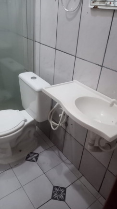 Imagem Apartamento com 2 Quartos para Alugar, 50 m² em Ramos - Rio de Janeiro Imagem Apartamento com 2 Quartos para Alugar, 50 m² em Ramos - Rio de Janeiro