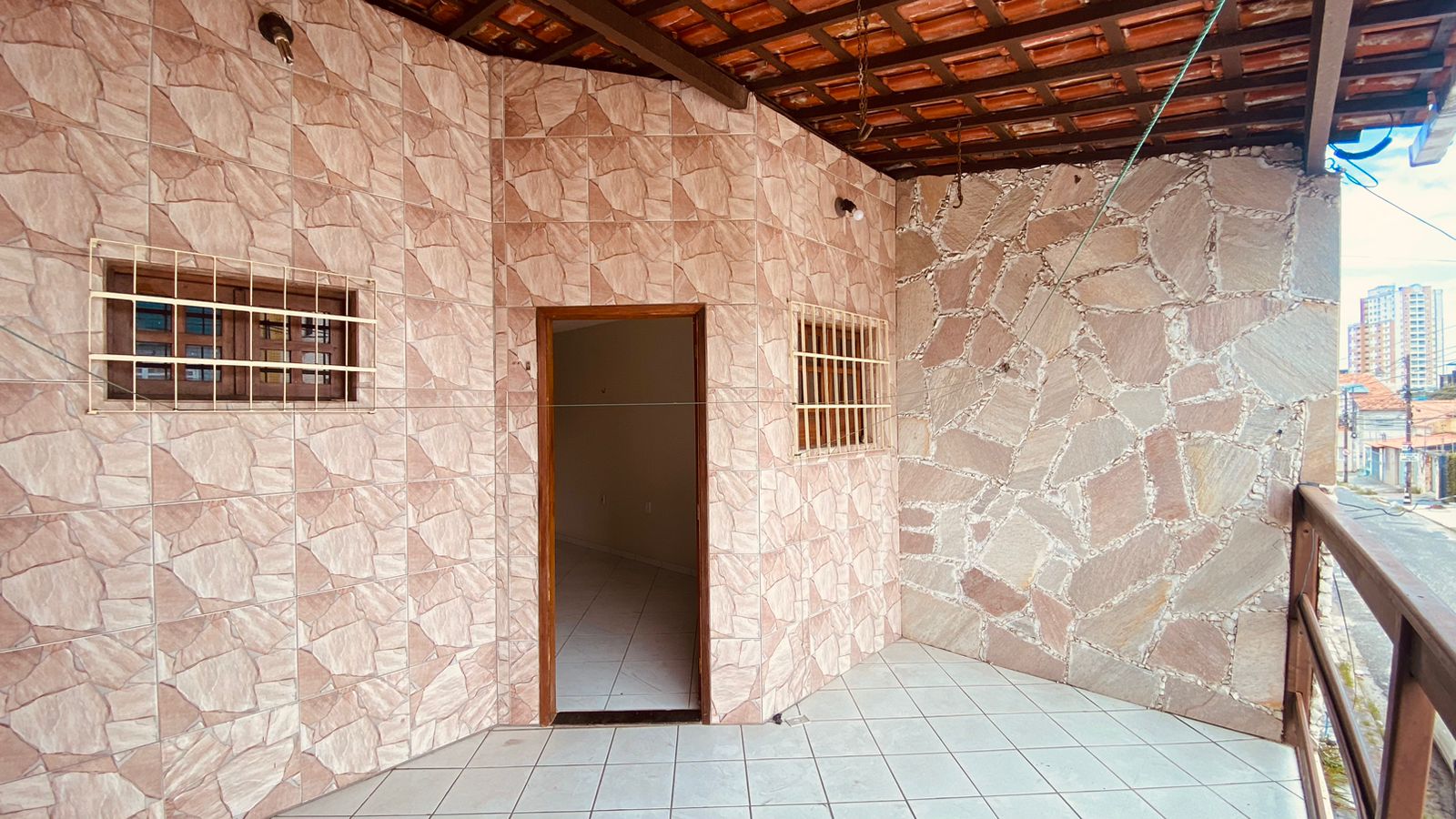Imagem Casa com 3 Quartos para Alugar, 140 m² em Centro - Campina Grande Imagem Casa com 3 Quartos para Alugar, 140 m² em Centro - Campina Grande