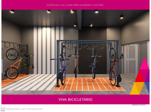 Imagem Apartamento com 2 Quartos à Venda, 41 m² em Jardim Planalto - Carapicuíba