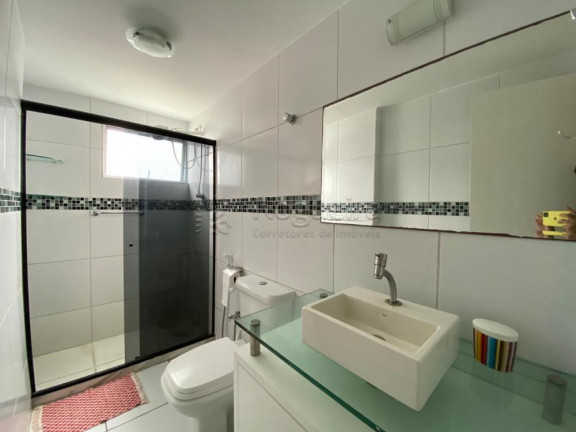 Imagem Apartamento com 4 Quartos à Venda ou Locação, 255 m²em Boa Viagem - Recife Imagem Apartamento com 4 Quartos à Venda ou Locação, 255 m²em Boa Viagem - Recife